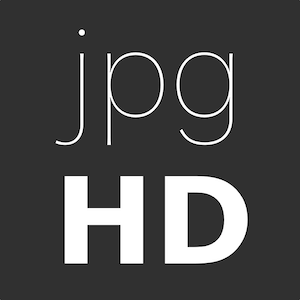 jpgHDico