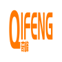 QIFENGico