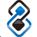 八联网络ico