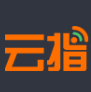 联动天下ico