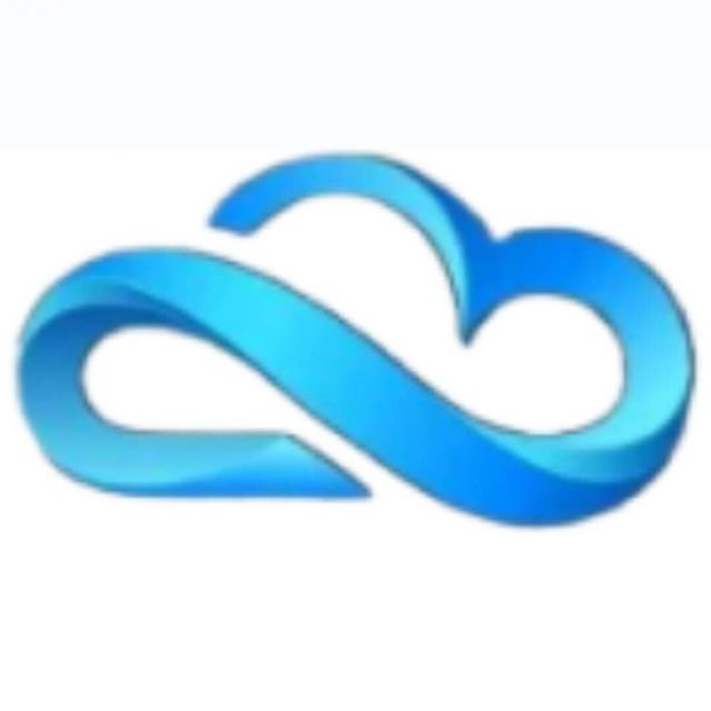 C9云计算ico