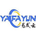 易付云ico
