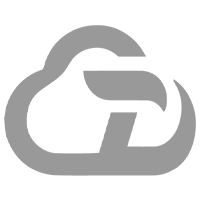暗云ico