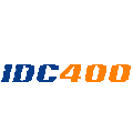 三全网络ico
