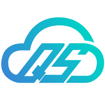 七速云ico