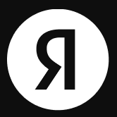 yandex站长交流社区ico