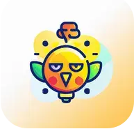 GSCToolico