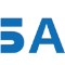 5A.ioico