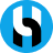LinkHubico