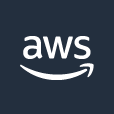 AWSico