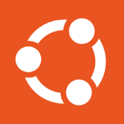 Ubuntuico
