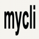 mycliico