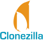 Clonezillaico
