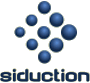 siductionico