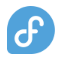 Fedoraico