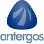 Antergosico