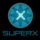 SuperXico