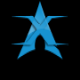 XeroLinuxico