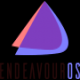 EndeavourOSico