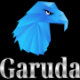 Garuda Linuxico
