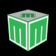Maboxico
