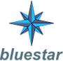Bluestarico