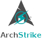 ArchStrikeico