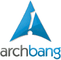 ArchBangico