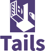 Tailsico
