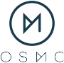 OSMCico