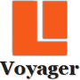 Voyagerico