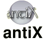 antiXico