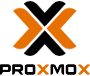 Proxmoxico