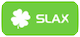 Slaxico