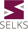 SELKSico
