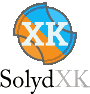 SolydXKico
