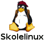 Debian Eduico