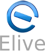 Eliveico
