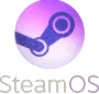 Steam OSico