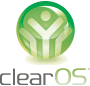 ClearOSico