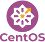 CentOSico