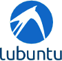 Lubuntuico
