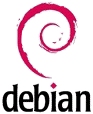 Debianico