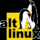 ALT Linuxico