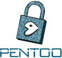 Pentoo Linuxico