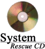 SystemRescueCdico