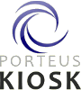 Porteus Kioskico