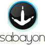 Sabayonico