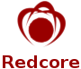 Redcoreico