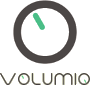 Volumioico
